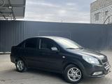 Chevrolet Nexia 2021 года за 4 500 000 тг. в Атырау – фото 2
