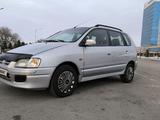 Mitsubishi Space Star 2000 годаfor1 850 000 тг. в Алматы