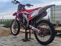 Honda  CRF 450 R 2011 года за 2 400 000 тг. в Астана – фото 3