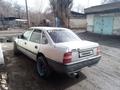 Opel Vectra 1992 годаfor550 000 тг. в Алматы – фото 2