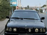 BMW 525 1995 года за 2 650 000 тг. в Шымкент