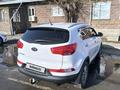 Kia Sportage 2014 года за 7 000 000 тг. в Алматы – фото 3