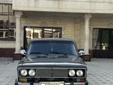 ВАЗ (Lada) 2106 1990 года за 610 000 тг. в Шымкент