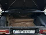 ВАЗ (Lada) 2106 1990 года за 610 000 тг. в Шымкент – фото 5