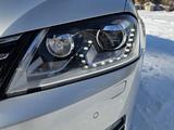 Volkswagen Passat 2014 года за 6 500 000 тг. в Астана – фото 3