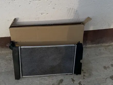 Радиатор за 18 000 тг. в Актау