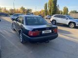 Audi A6 1996 года за 2 100 000 тг. в Уральск – фото 3