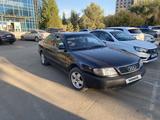 Audi A6 1996 годаfor2 100 000 тг. в Уральск – фото 2