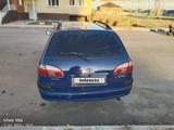 Toyota Avensis 2002 года за 3 000 000 тг. в Экибастуз – фото 2