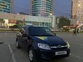 ВАЗ (Lada) Granta 2190 2014 годаүшін2 900 000 тг. в Актобе – фото 10