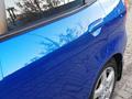 Honda Jazz 2008 года за 4 600 000 тг. в Кокшетау – фото 16