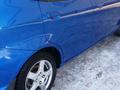 Honda Jazz 2008 года за 4 600 000 тг. в Кокшетау – фото 4