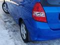 Honda Jazz 2008 года за 4 600 000 тг. в Кокшетау – фото 5