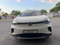 Volkswagen ID.4 2022 года за 13 500 000 тг. в Алматы – фото 13