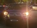 Toyota 4Runner 2008 года за 9 500 000 тг. в Астана – фото 3