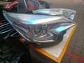Фара правая сторона за 35 000 тг. в Алматы