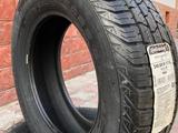 Continental ContiCrossContact LX Sport 245/65 R17 107T за 300 000 тг. в Петропавловск – фото 4