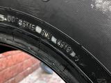Continental ContiCrossContact LX Sport 245/65 R17 107T за 45 000 тг. в Петропавловск – фото 5