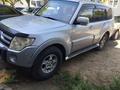 Mitsubishi Pajero 2007 года за 7 800 000 тг. в Алматы – фото 2