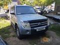 Mitsubishi Pajero 2007 года за 7 800 000 тг. в Алматы