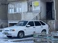 ВАЗ (Lada) 2114 2012 годаfor1 800 000 тг. в Кызылорда – фото 9