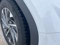 Hyundai Tucson 2023 года за 15 800 000 тг. в Уральск – фото 4