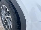 Hyundai Tucson 2023 года за 14 700 000 тг. в Уральск – фото 4
