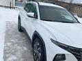 Hyundai Tucson 2023 года за 15 800 000 тг. в Уральск – фото 2