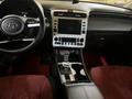 Hyundai Tucson 2023 года за 15 800 000 тг. в Уральск – фото 8