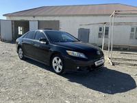 Toyota Camry 2011 годаүшін5 500 000 тг. в Актау