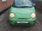 Daewoo Matiz 2007 года за 850 000 тг. в Караганда