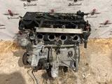 ДВИГАТЕЛЬ MITSUBISHI/МИСУБИСИ ДВИГАТЕЛЬ за 220 000 тг. в Алматы – фото 3