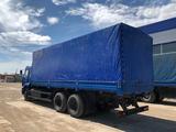 КамАЗ  65117 2014 годаүшін24 800 000 тг. в Астана – фото 2