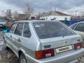 ВАЗ (Lada) 2114 2006 года за 350 000 тг. в Усть-Каменогорск – фото 4