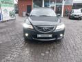 Mazda 6 2007 годаfor3 500 000 тг. в Алматы – фото 2