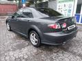 Mazda 6 2007 годаfor3 500 000 тг. в Алматы – фото 6