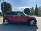 Mini Hatch 2006 года за 3 280 000 тг. в Алматы