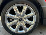 Mini Hatch 2006 года за 3 280 000 тг. в Алматы – фото 4