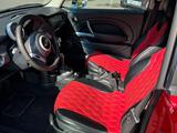 Mini Hatch 2006 года за 3 280 000 тг. в Алматы – фото 5