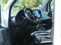 Mercedes-Benz Sprinter 2020 года за 43 000 000 тг. в Астана – фото 4