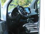 Mercedes-Benz Sprinter 2020 года за 43 000 000 тг. в Астана – фото 4
