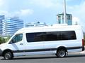 Mercedes-Benz Sprinter 2020 года за 43 000 000 тг. в Астана – фото 3