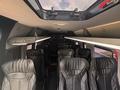 Mercedes-Benz Sprinter 2020 года за 43 000 000 тг. в Астана – фото 6
