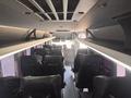 Mercedes-Benz Sprinter 2020 года за 43 000 000 тг. в Астана – фото 7