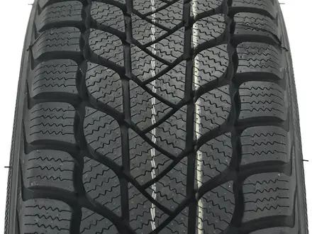 175/65R14 Winter Lander 82T Landsail за 24 450 тг. в Алматы