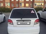 Daewoo Matiz 2012 года за 2 300 000 тг. в Костанай