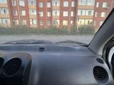 Daewoo Matiz 2012 года за 2 300 000 тг. в Костанай – фото 4