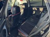 Volkswagen Golf 1995 годаүшін2 200 000 тг. в Атырау – фото 5