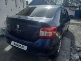 Renault Logan 2014 года за 2 000 000 тг. в Усть-Каменогорск – фото 3