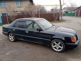 Mercedes-Benz E 280 1993 годаүшін1 500 000 тг. в Талгар – фото 2